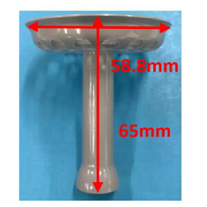 TOTO r wA[Lb`[ WN87389W