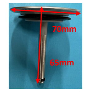 TOTO r riCij WN87419W