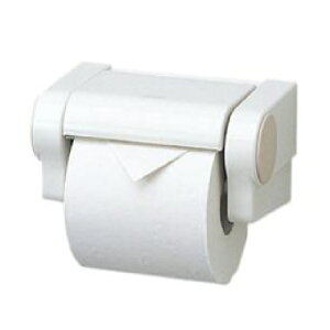 TOTO EHVbg gC  A YH52R