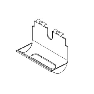 TOTO EHVbg gC  XyAt핔i YHP120R-4