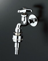 楽天市場】toto t28aunh13の通販