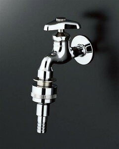 TOTO �g�C�� �������i�z�[�X�ڑ��`�A�J�b�v�����O�A�ߐ��A���p�j T28AUNH13