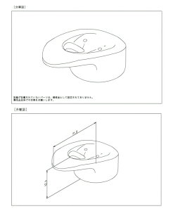 ���i�摜