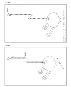 ���i�摜