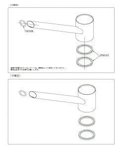 ���i�摜