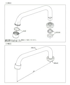 ���i�摜