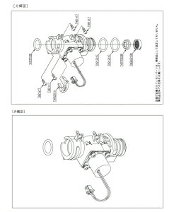 ���i�摜