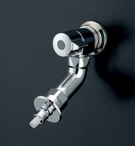 TOTO �g�C�� ����@�p������ TW11GR