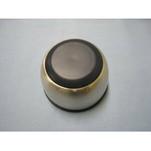 ۈ ZOJIRUSHI XeX{gpRbv 567180-03