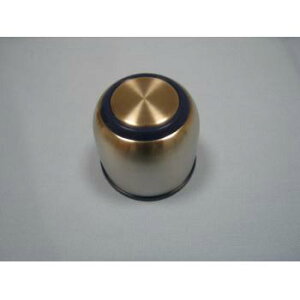 ۈ ZOJIRUSHI XeX{gpRbv 567735-08