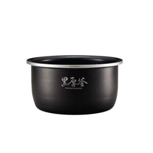 ۈ ZOJIRUSHI eʃ}CRуW[pȂׁiEȂׁj B502-6B