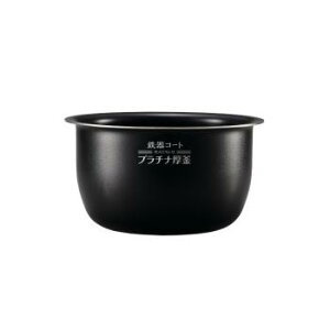 ۈ ZOJIRUSHI IHуW[pȂׁiEȂׁj B513-6B