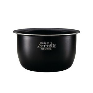 ۈ ZOJIRUSHI IHуW[pȂׁiEȂׁj B531-3L