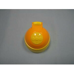 ۈ ZOJIRUSHI XeXN[{gpZbg BB253K01L-03