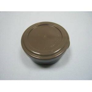 ۈ ZOJIRUSHI ۉٓpeZbg BB264805L-09