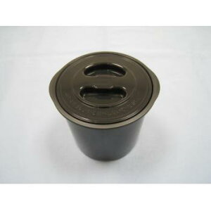 ۈ ZOJIRUSHI ۉٓp͂eZbg BB264808L-06