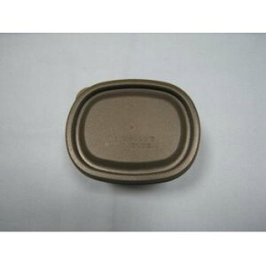ۈ ZOJIRUSHI ۉٓpeZbg BB294805L-05