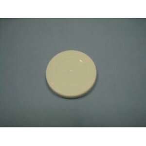 ۈ ZOJIRUSHI XeX}OpNAJo[Xgbp[ BB378806L-01