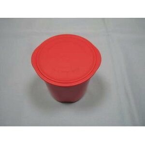 ۈ ZOJIRUSHI ۉٓp͂eZbg BB389805L-06