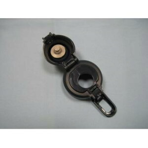 ۈ ZOJIRUSHI XeXN[{gpJo[Zbgiʔj BB395827L-07