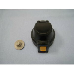 ۈ ZOJIRUSHI XeXN[{gpJo[Zbgiʔj BB450805L-05