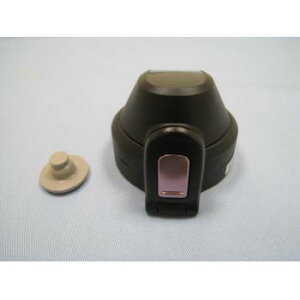 ۈ ZOJIRUSHI XeXN[{gpJo[Zbgiʔj BB450827L-07