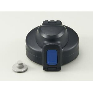 ۈ ZOJIRUSHI N[{gpJo[ZbgiLbvpbLtEʔj BB453804L-06