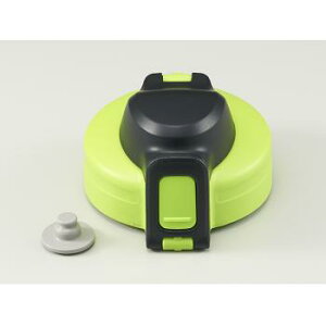 �ۈ� ZOJIRUSHI �N�[���{�g���p����J�o�[�Z�b�g�i�L���b�v�p�b�L���t�E����ʔ��j BB453804L-0