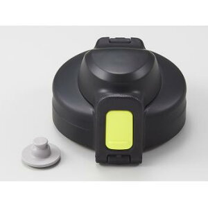 ۈ ZOJIRUSHI N[{gpJo[ZbgiLbvpbLtEʔj BB453804L-08