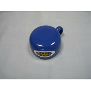 ۈ ZOJIRUSHI XeX{gpRbv BB454K02L-02