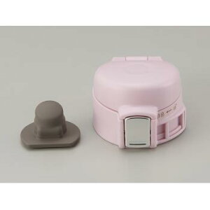 ۈ ZOJIRUSHI XeX}OpJo[ZbgiLbvpbLtEʔj BB474807L-01