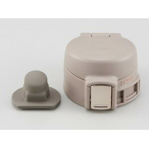 ۈ ZOJIRUSHI XeX}OpJo[ZbgiLbvpbLtEʔj BB474807L-02