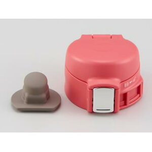 ۈ ZOJIRUSHI XeX}OpJo[ZbgiLbvpbLtEʔj BB474807L-08