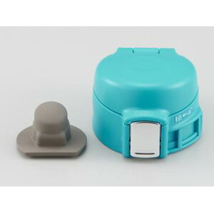 ۈ ZOJIRUSHI XeX}OpJo[ZbgiLbvpbLtEʔj BB474807L-09