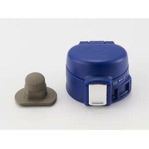 ۈ ZOJIRUSHI XeX}OpJo[ZbgiLbvpbLtEʔj BB474807L-11