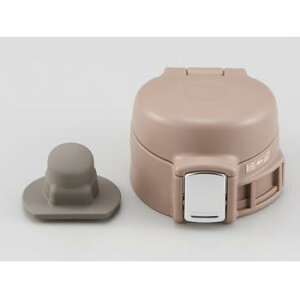 ۈ ZOJIRUSHI XeX}OpJo[ZbgiLbvpbLtEʔj BB474807L-14