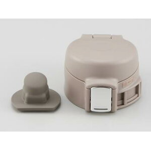 ۈ ZOJIRUSHI XeX}OpJo[ZbgiLbvpbLtEʔj BB474807L-15