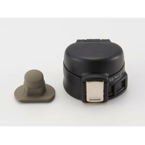 ۈ ZOJIRUSHI XeX}OpJo[ZbgiLbvpbLtEʔj BB474807L-18