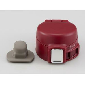 ۈ ZOJIRUSHI XeX}OpJo[ZbgiLbvpbLtEʔj BB474807L-22