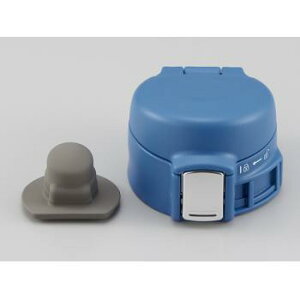 ۈ ZOJIRUSHI XeX}OpJo[ZbgiLbvpbLtEʔj BB474807L-24