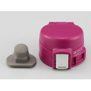 ۈ ZOJIRUSHI XeX}OpJo[ZbgiLbvpbLtEʔj BB474807L-25