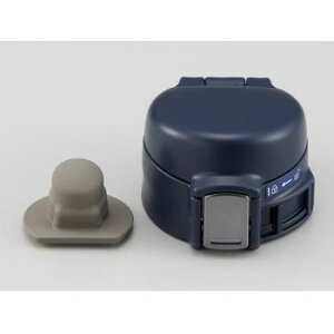 ۈ ZOJIRUSHI XeX}OpJo[ZbgiLbvpbLtEʔj BB474807L-28