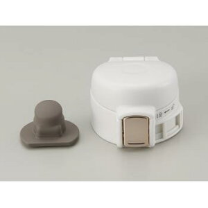 ۈ ZOJIRUSHI XeX}OpJo[Zbgiʔj BB474807L-29