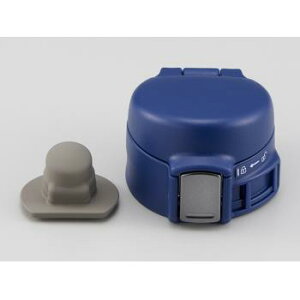 ۈ ZOJIRUSHI XeX}OpJo[ZbgiLbvpbLtEʔj BB474807L-30