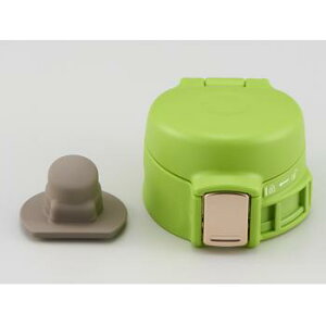 ۈ ZOJIRUSHI XeX}OpJo[ZbgiLbvpbLtEʔj BB474807L-32