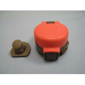 ۈ ZOJIRUSHI XeX}OpJo[ZbgiLbvpbLtEʔj BB474807L-36