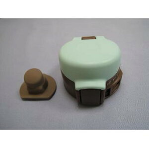 ۈ ZOJIRUSHI XeX}OpJo[ZbgiLbvpbLtEʔj BB474807L-38