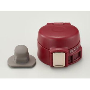 ۈ ZOJIRUSHI XeX}OpJo[ZbgiLbvpbLtEʔj BB474807L-39