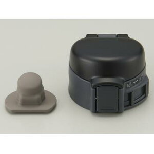 ۈ ZOJIRUSHI XeX}OpJo[ZbgiLbvpbLtEʔj BB474807L-46