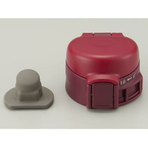 ۈ ZOJIRUSHI XeX}OpJo[ZbgiLbvpbLtEʔj BB474807L-47